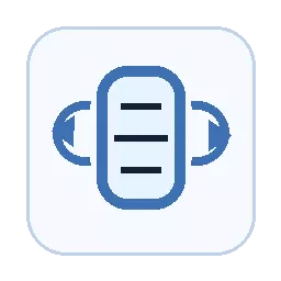 Фільтрація