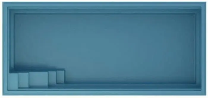 AQUA NOVA