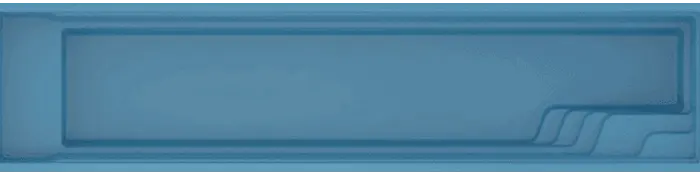 XL-FAST
