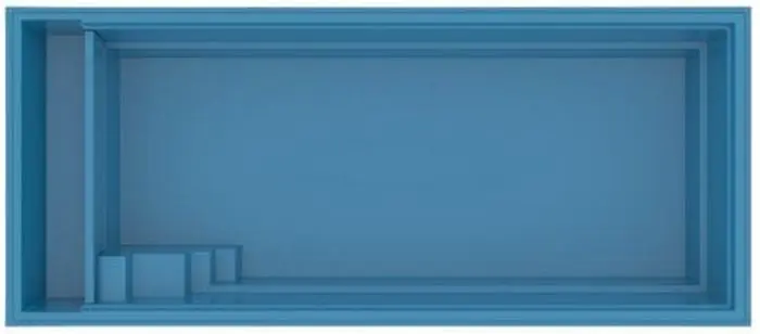 XL-LOUNGER