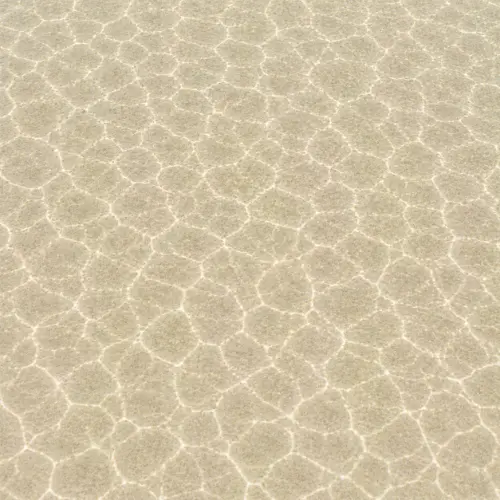 Beach Compass