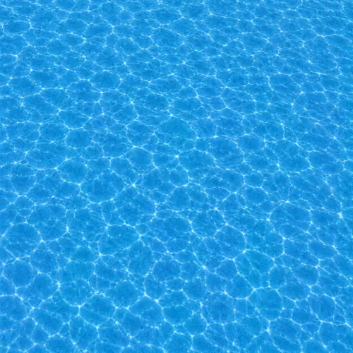 Pacific Compass