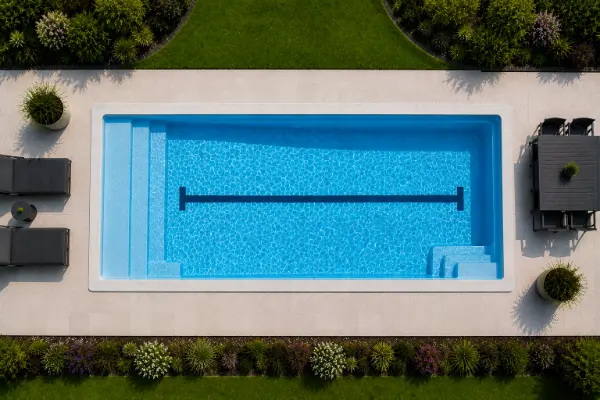 Riverina Compass Pool