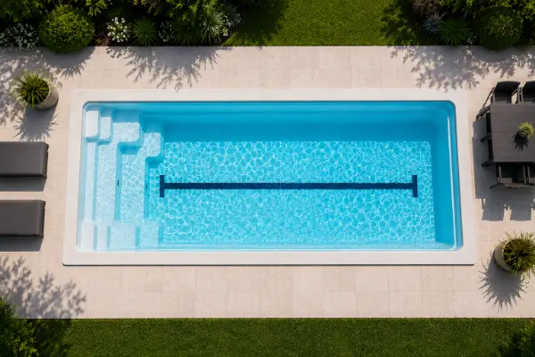 XL-Trainer Compass Pool