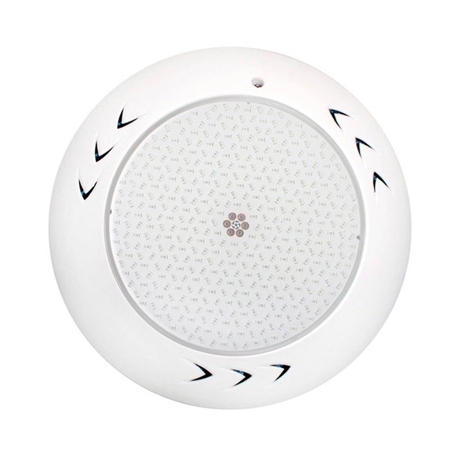 Прожектор светодиодный Aquaviva 003 252LED 21 Вт White