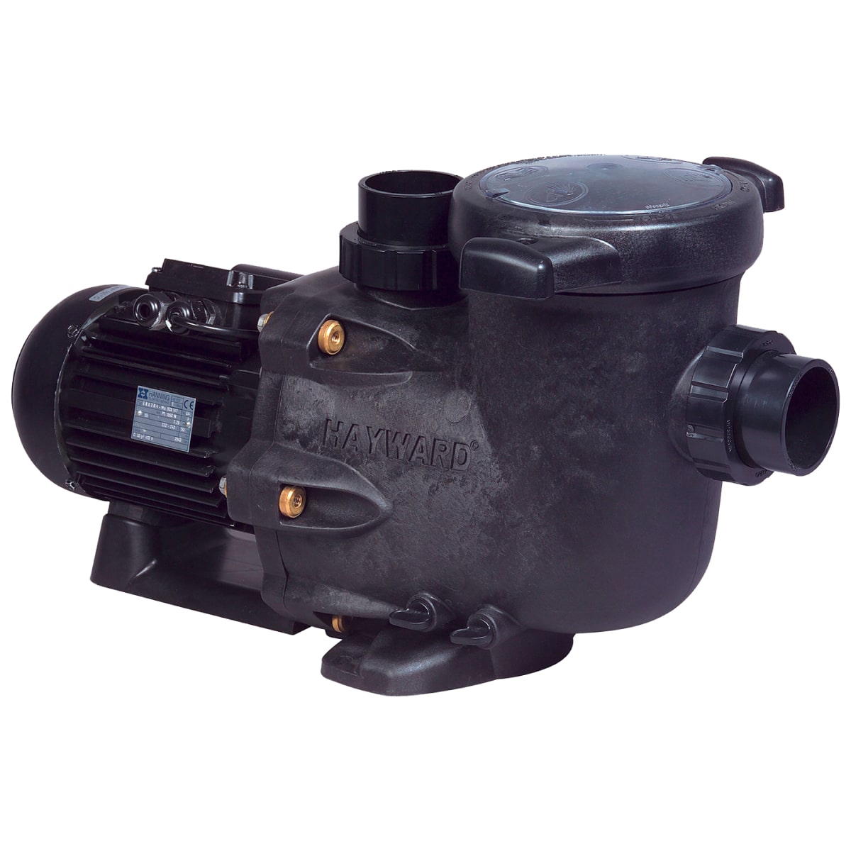 Насос Hayward Tristar SP32161 (220 В, 23.5 м3/ч, 1.5 HP)