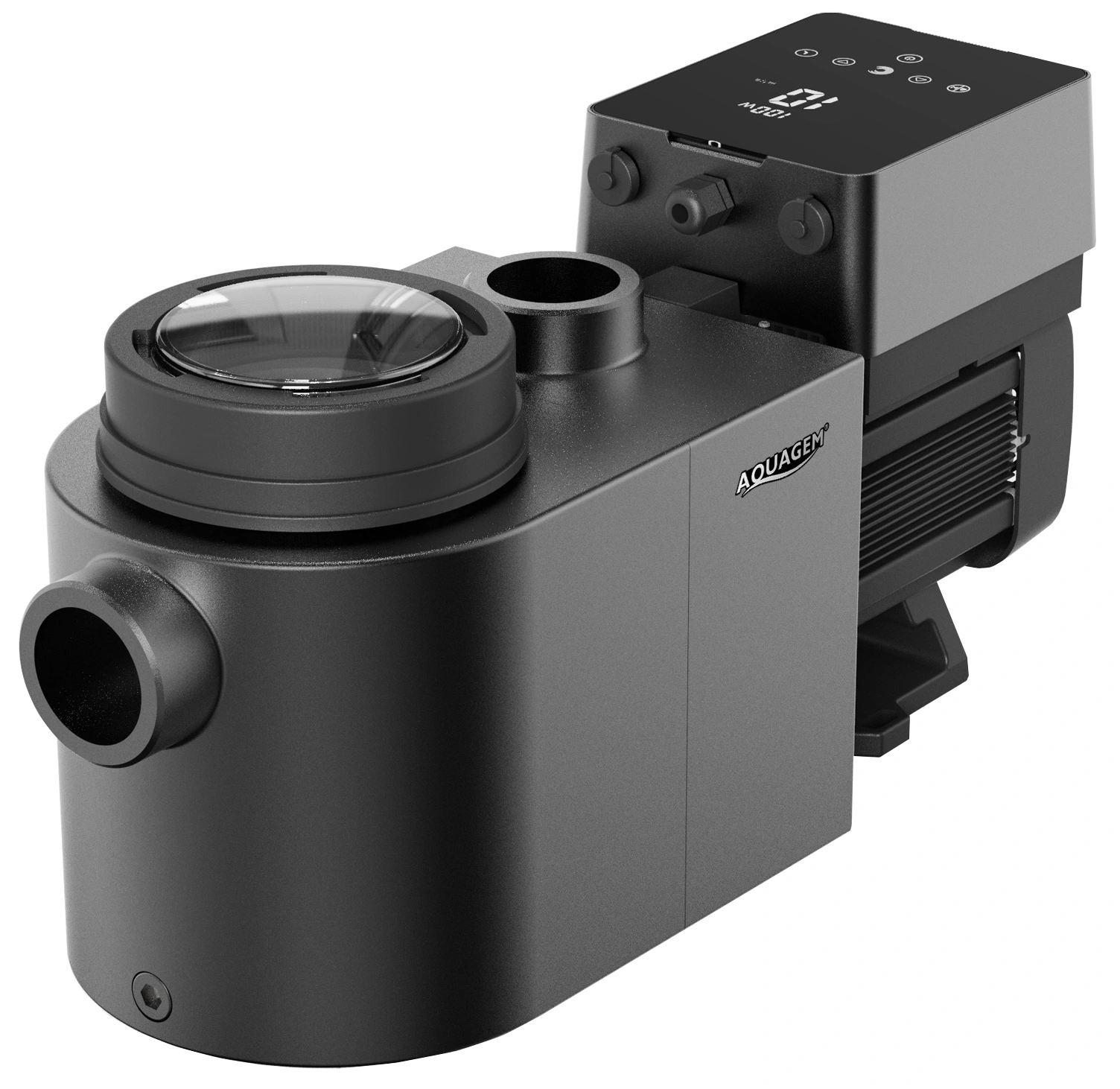 Насос Aquagem IP30 (220 В, 26 м3/ч, 2 HP)
