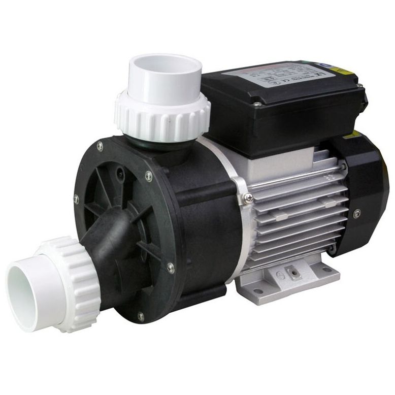 Насос Aquaviva JA50M (220 В, 8 м3/час, 0.5 HP)