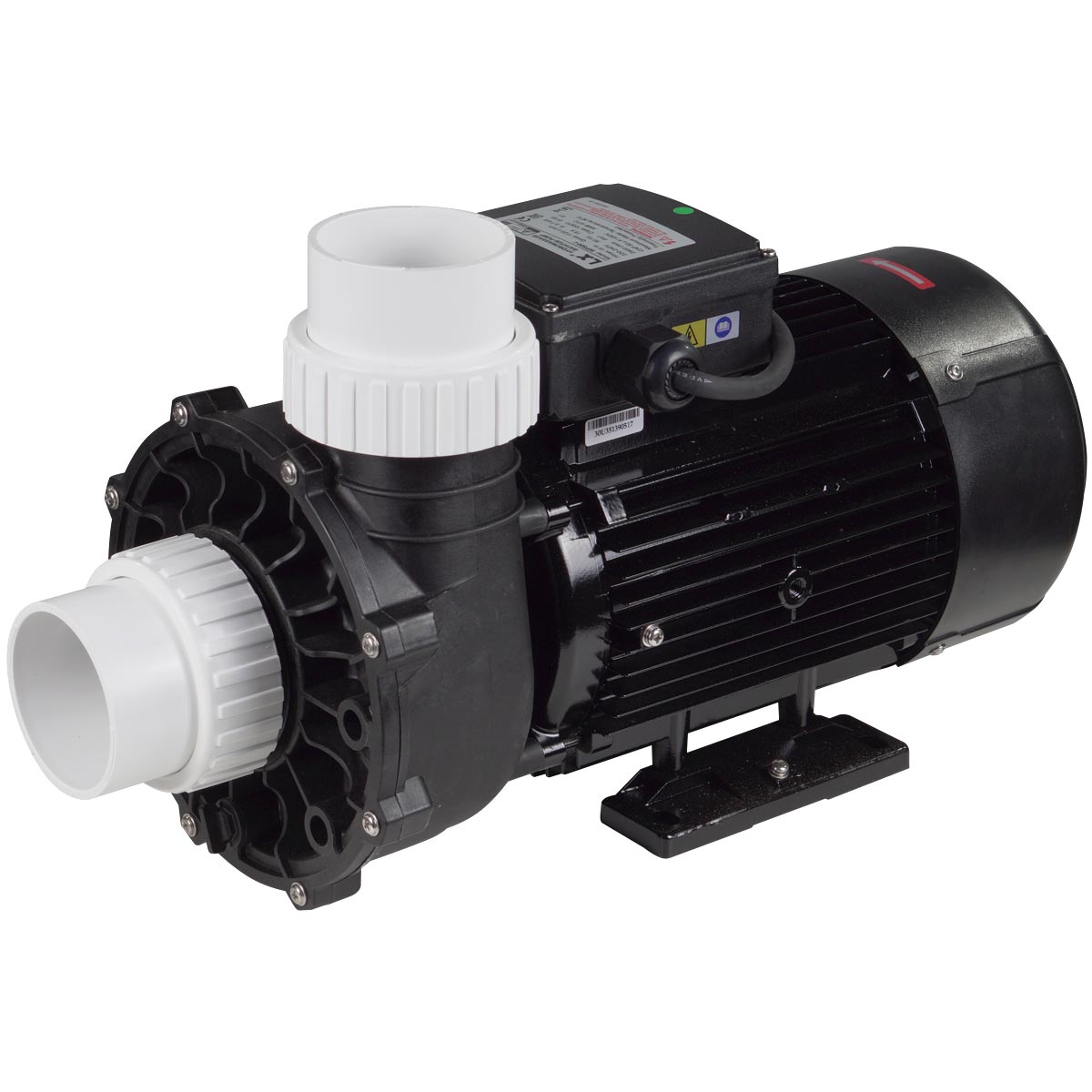 Насос Aquaviva LX WP500-I (220 В, 67 м3/ч, 5 HP)