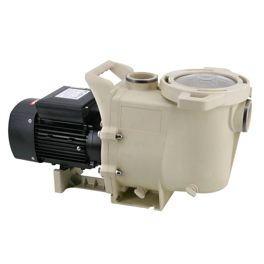 Насос Aquaviva LX PRO SWPB100M 11.5 м3/час (1 HP, 220 В)