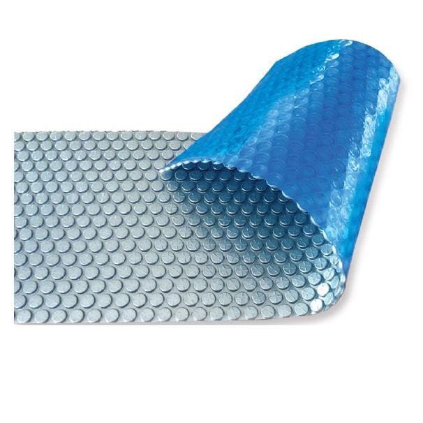Солярное покрытие aquaviva pb-5-500, ширина 5 м (30 пог. м)
