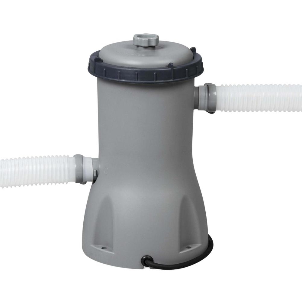 Фильтрационная установка Bestway 58386/58117 Картриджная (3 м³/час)