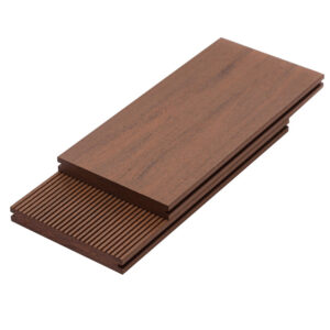 Bruggan Multicolor Cedar