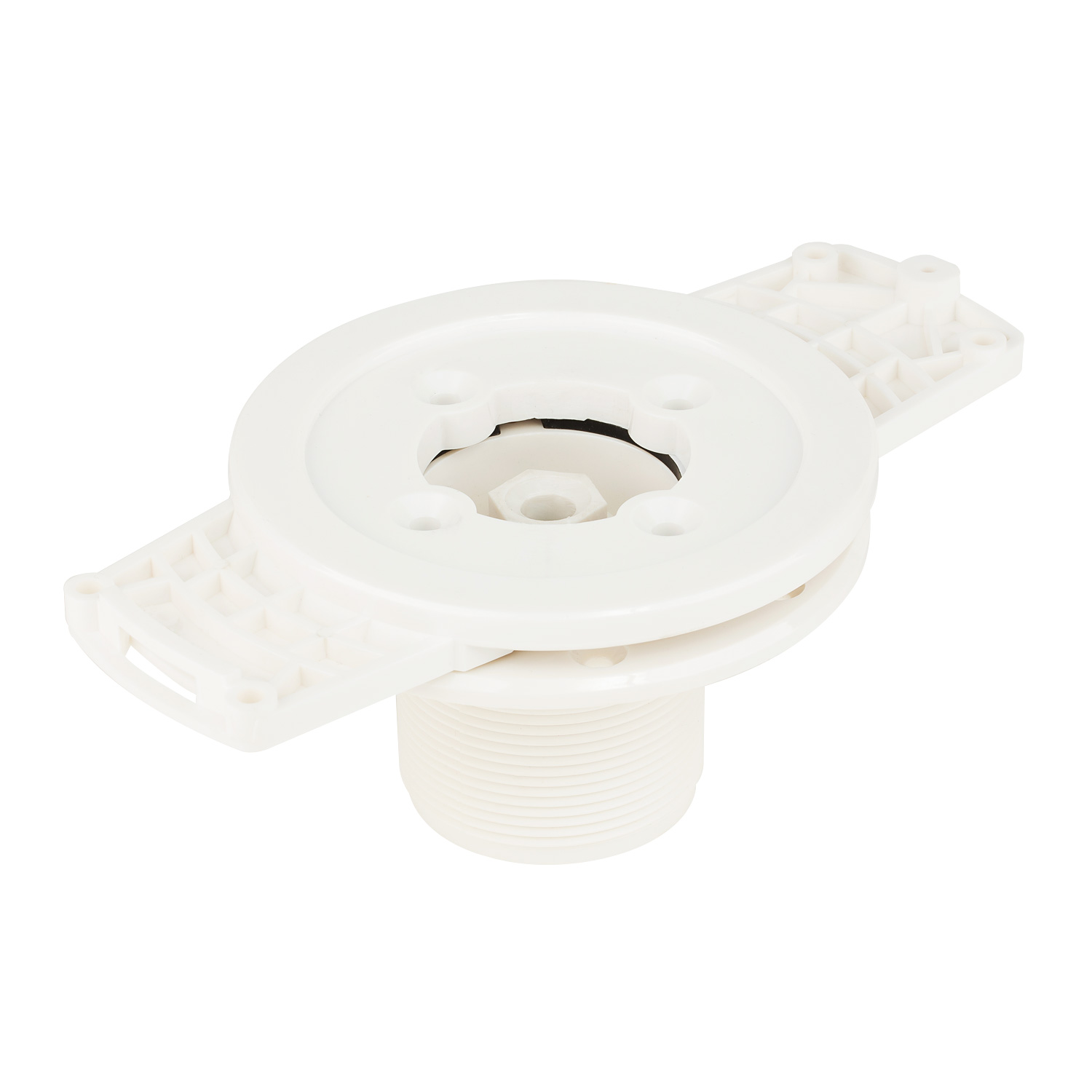 Закладная прожектора Aquaviva LED003/LED005/LED006 ACS003 под лайнер