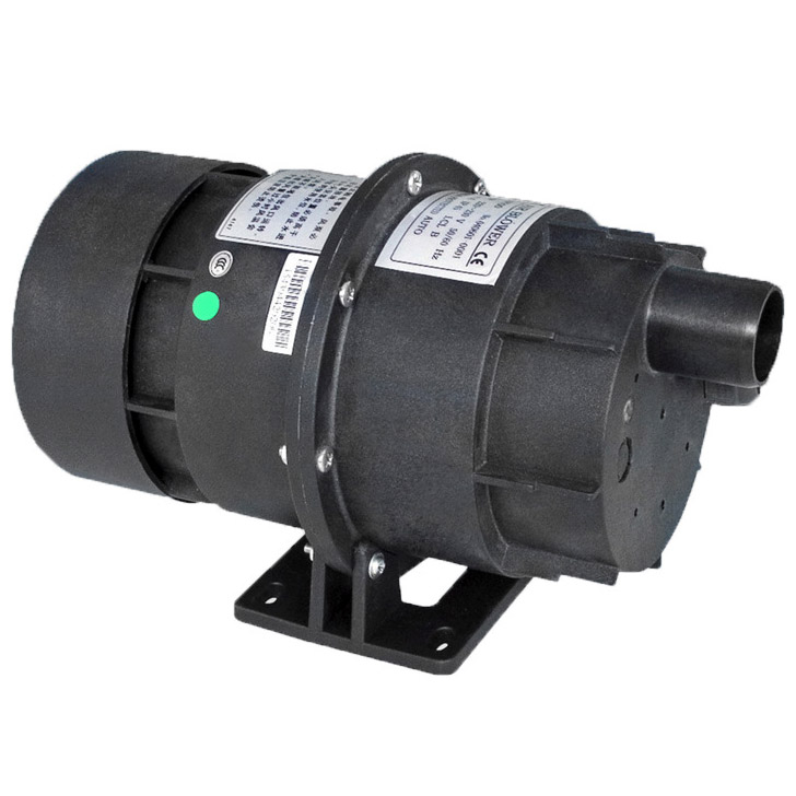 Компрессор одноступенчатый AquaViva DSU 900 (110 м3/час, 220 В)