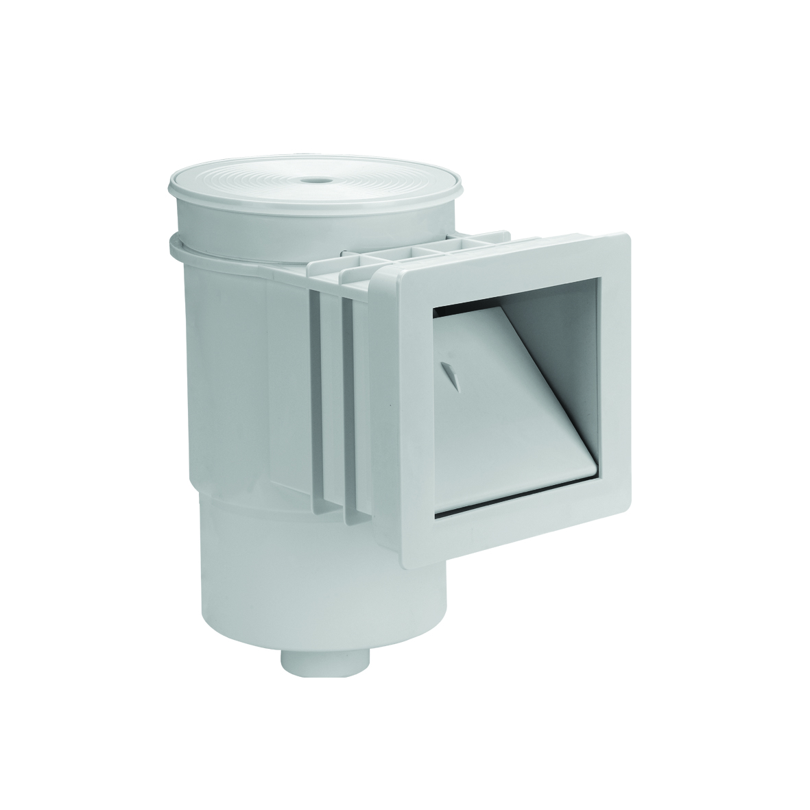 Скимер Emaux EM0010С Standard бетон