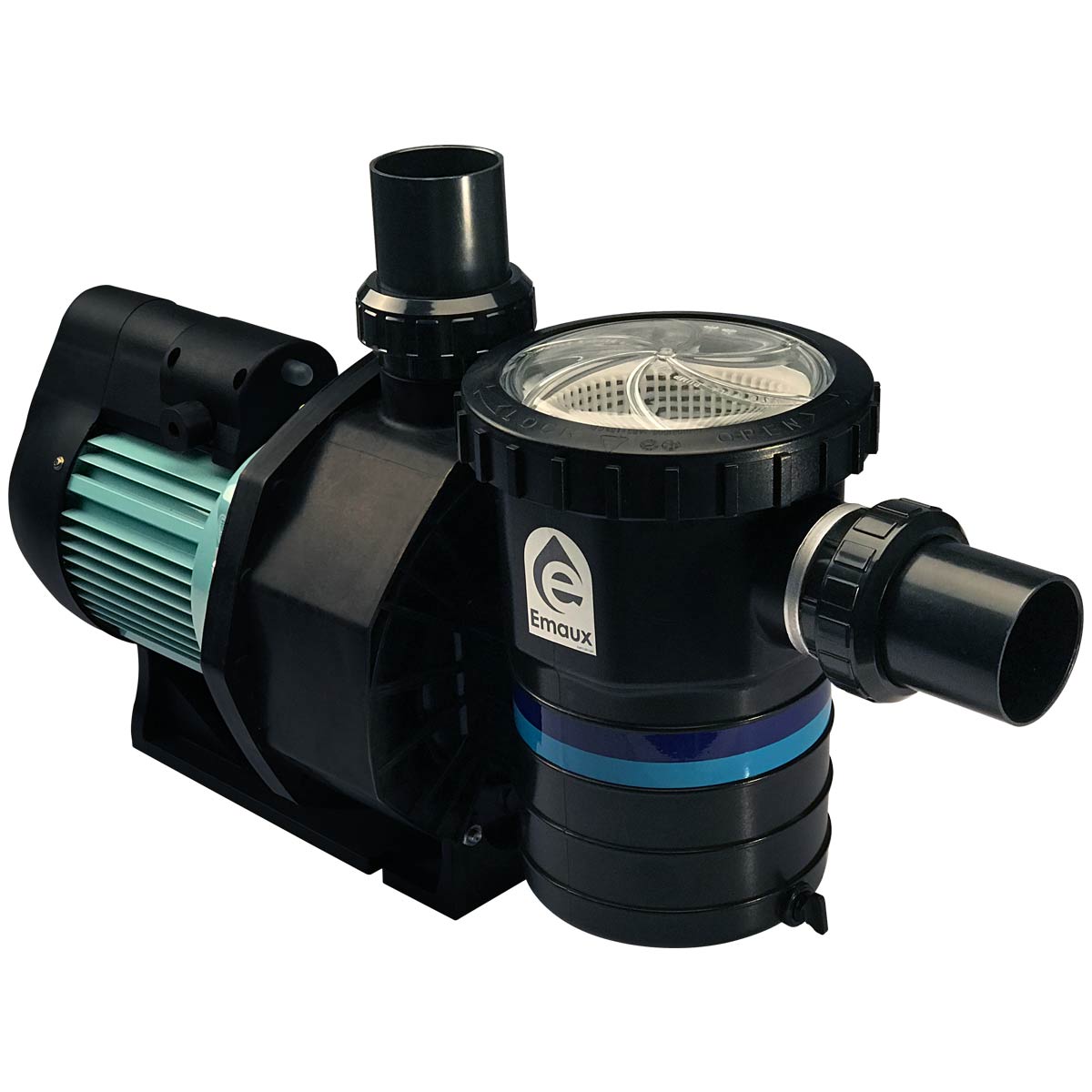 Насос Emaux SB20 (220 В, 25 м3/час, 2 HP)