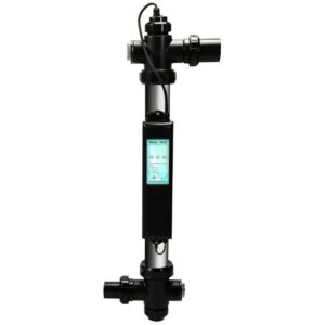 Ультрафиолетовая установка Emaux Nano Tech UV40 Standard