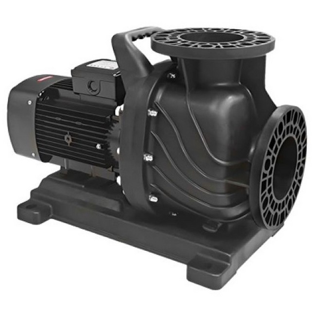 Насос Aquaviva LX WLP400 (220 В, 50 м3/час, 3 HP)