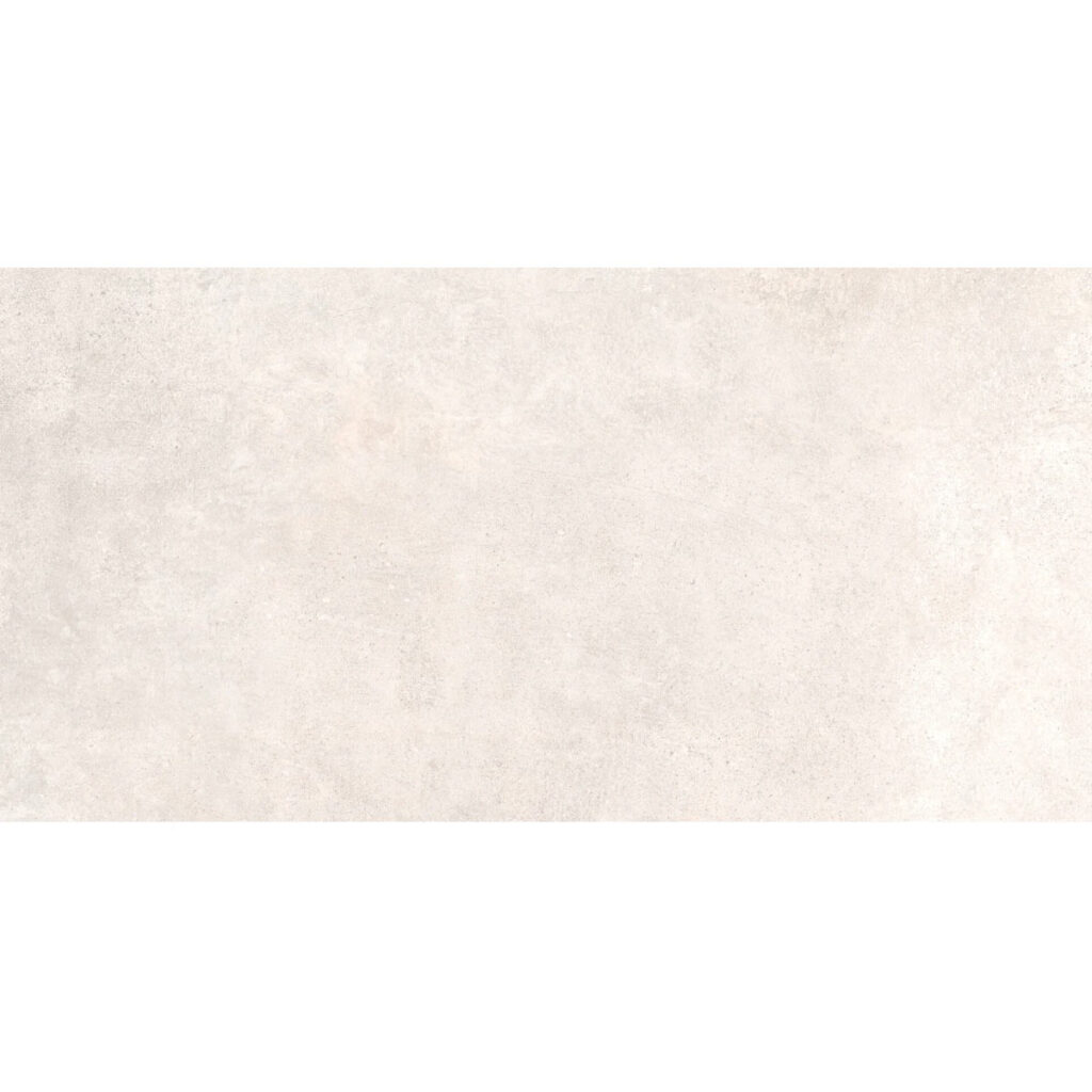 Плитка для бассейна Aquaviva Dune Light, 300x600x7 мм