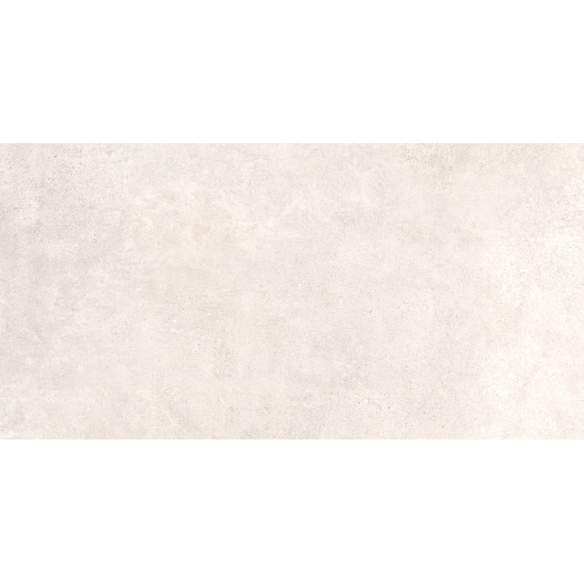Плитка для бассейна Aquaviva Dune Light, 300x600x7 мм