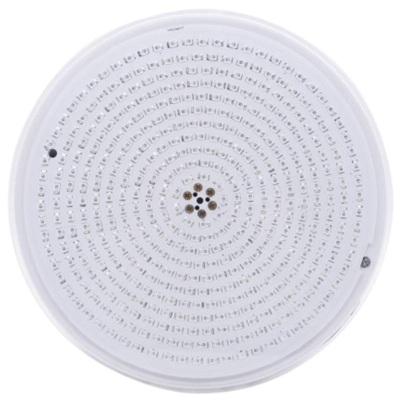Запасная лампа Hayward LED 81486, 18 Вт, White ON/OFF