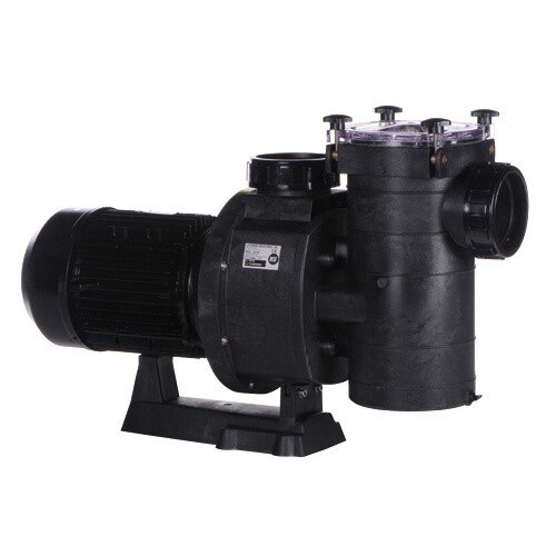 Насос Hayward HCP38253E KAP250 T1.B IE3 (380 В, 41 м3/час, 2.5 HP)
