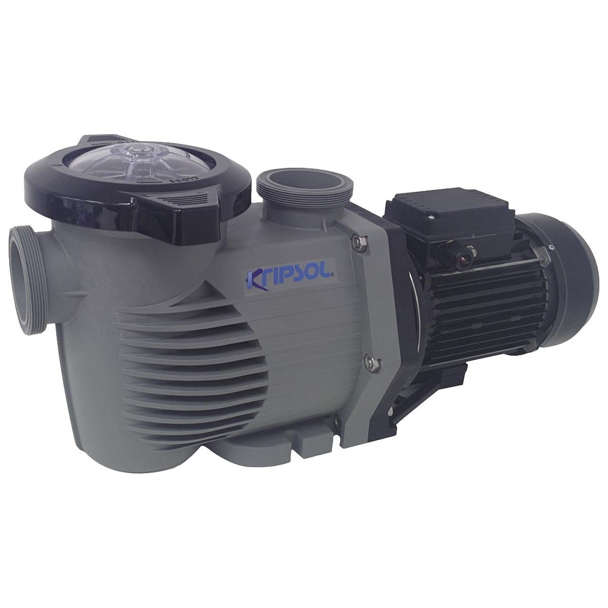 Насос Kripsol KPR 250 M (220 В, 30 м3/час, 2.5 НР)
