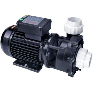 Насос Aquaviva LX LP300T (380 В, 35 м3/ч, 3 HP), вал AISI 316