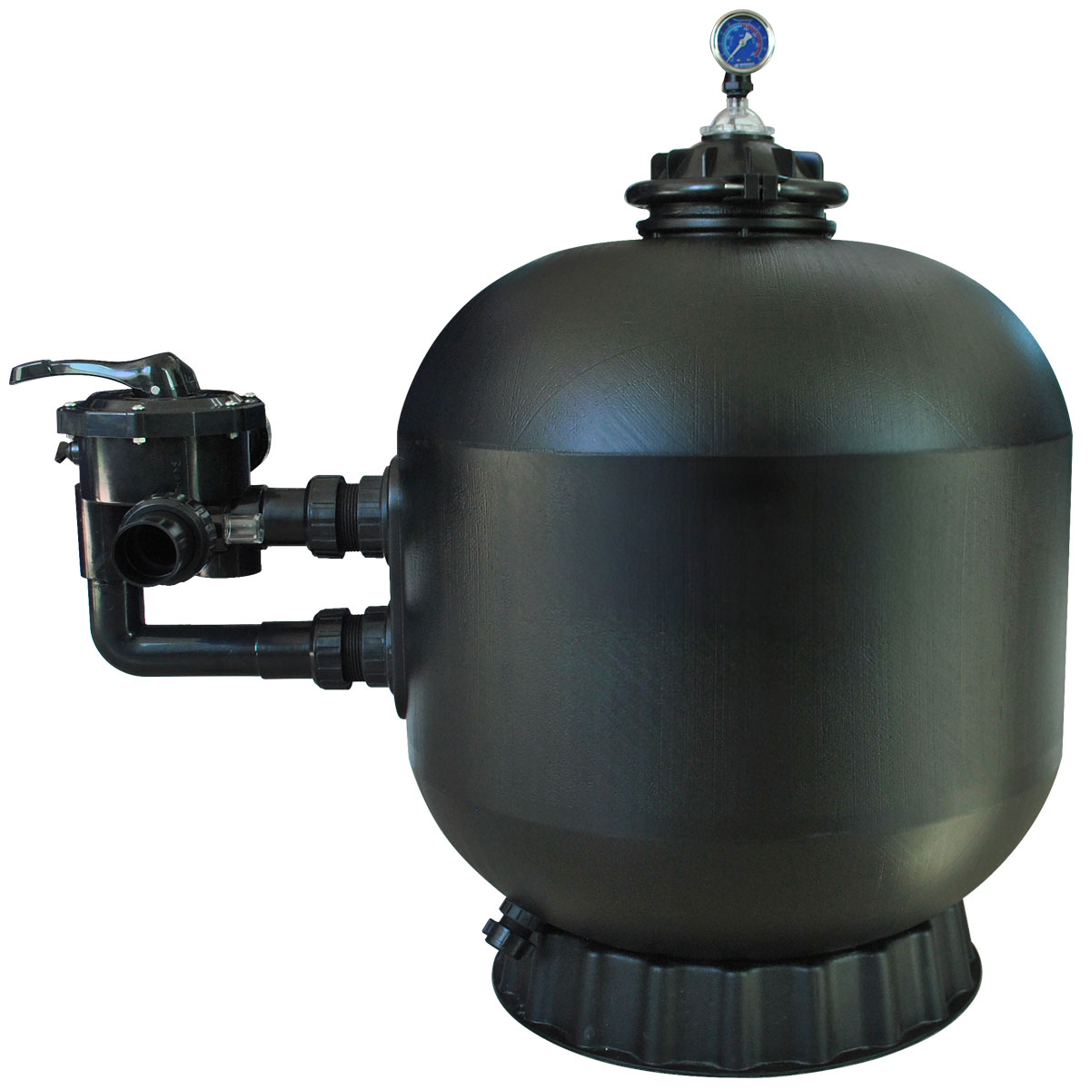 Фильтр Aquaviva MPS650 (16 м3/час, D650)