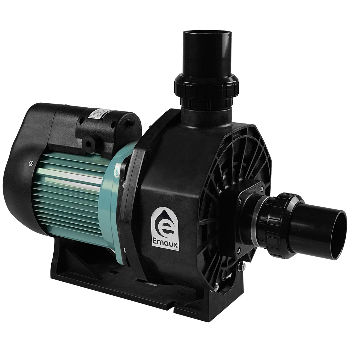 Насос Emaux SR30 (380 В, 31 м3/ч, 3.0 HP)