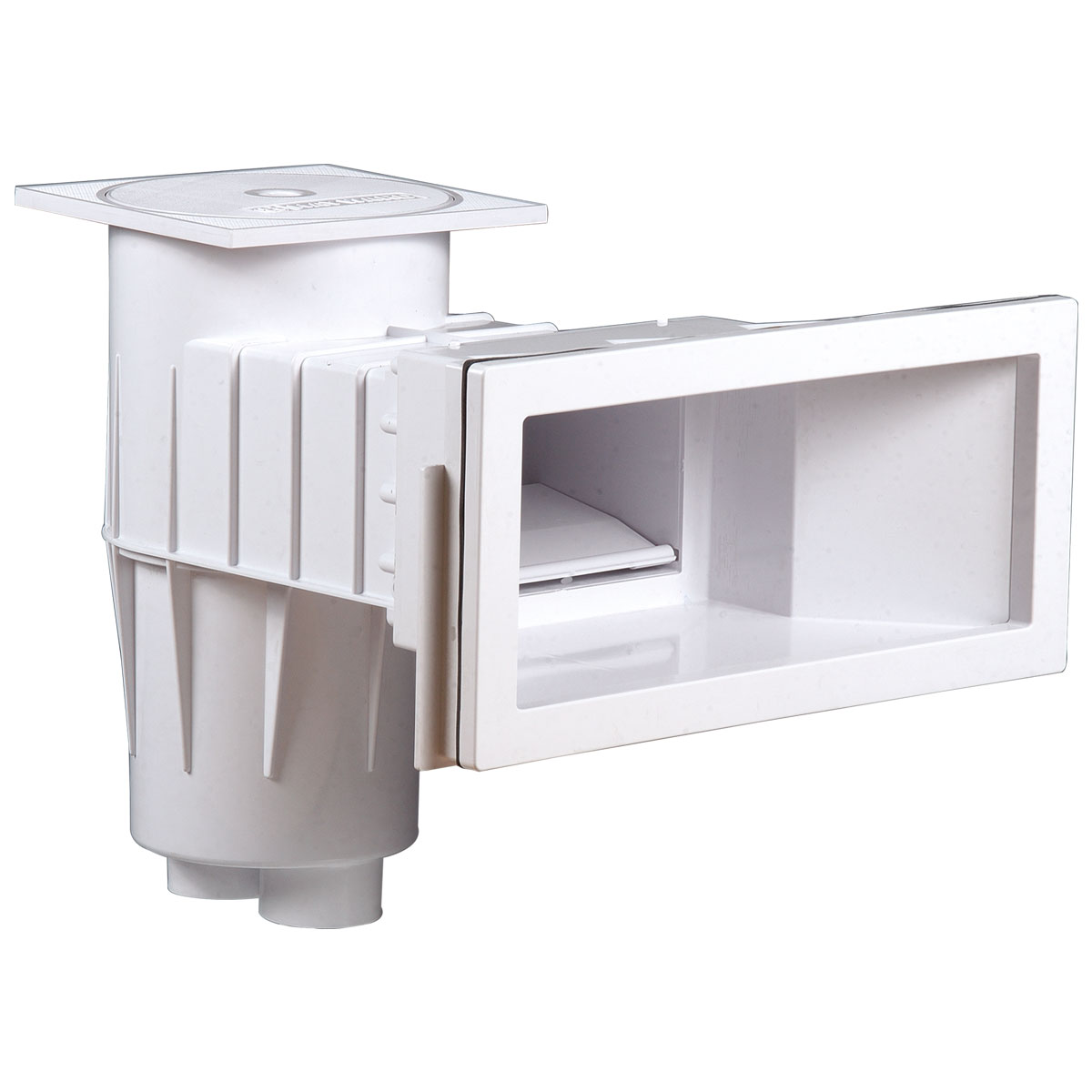 Скимер Hayward 3118 PREMIUM Wide под бетон