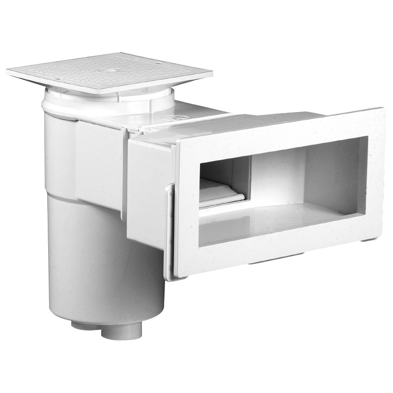 Скимер Hayward SP1085 AutoSkim Wide под лайнер