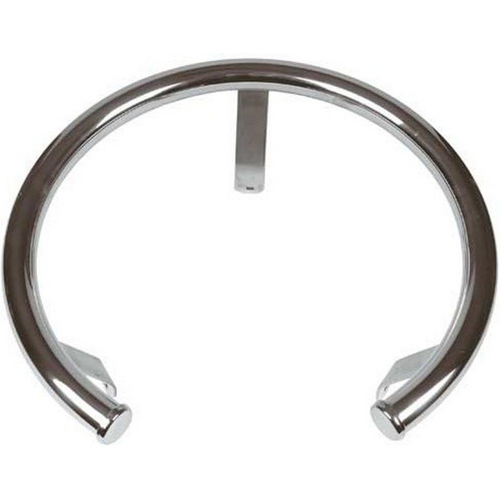 Поручень круглый Fitstar 7991020, для Taifun, Taifun Duo, Taifun Kompakt