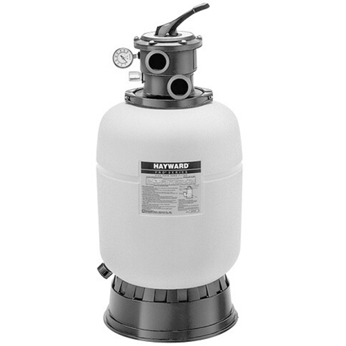 Фильтр Hayward ProTop S0360TXE (30 м3/час, D895)