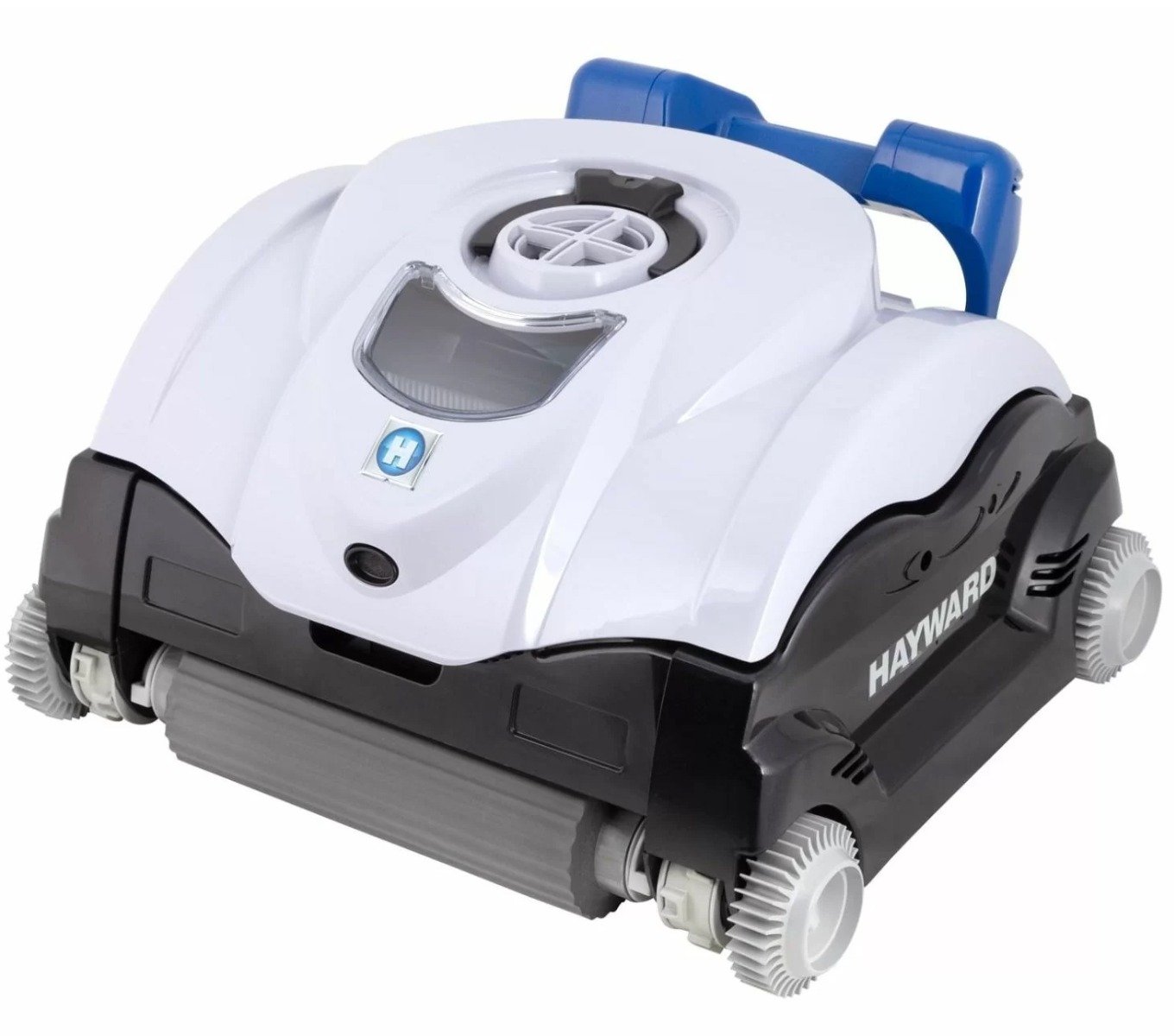 Робот-пылесос для бассейна Hayward SharkVac XL Pilot