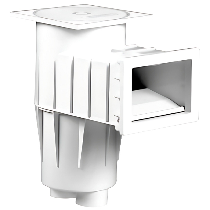 Скимер Hayward 3110 PREMIUM Standart под бетон