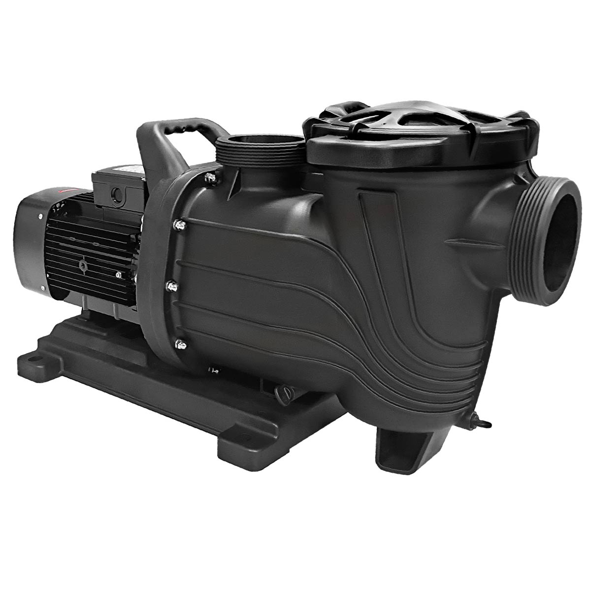 Насос Aquaviva LX SLP500T (380 В, 76 м3/ч, 5 HP)
