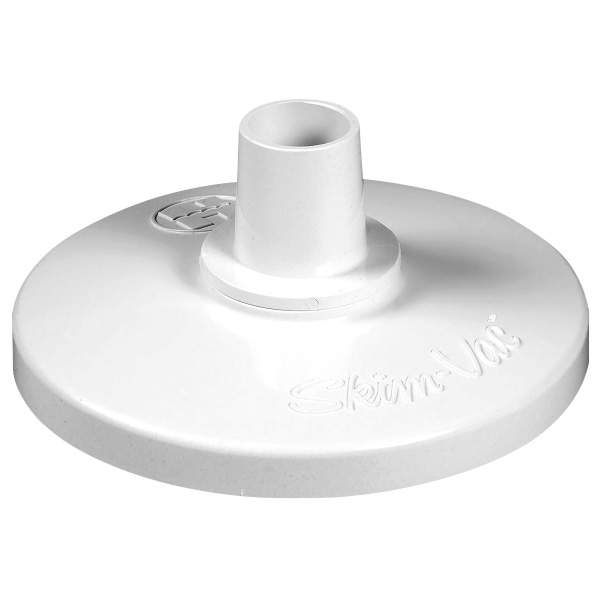 Скимвак для скиммера Hayward SP1084/SP1085, прямое подключение 1.5''