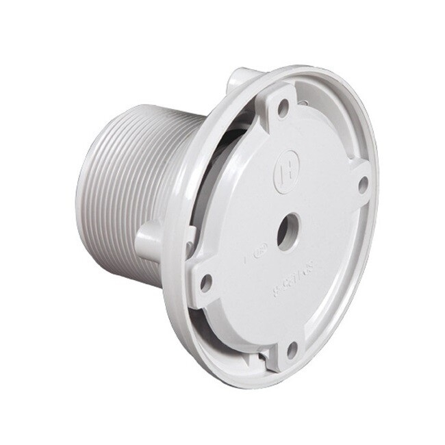Форсунка донная Hayward SP1424 2" под бетон.
