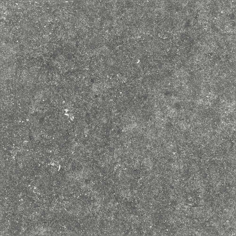 Плитка для тераси Aquaviva Stellar Grey, 600x600x20 мм