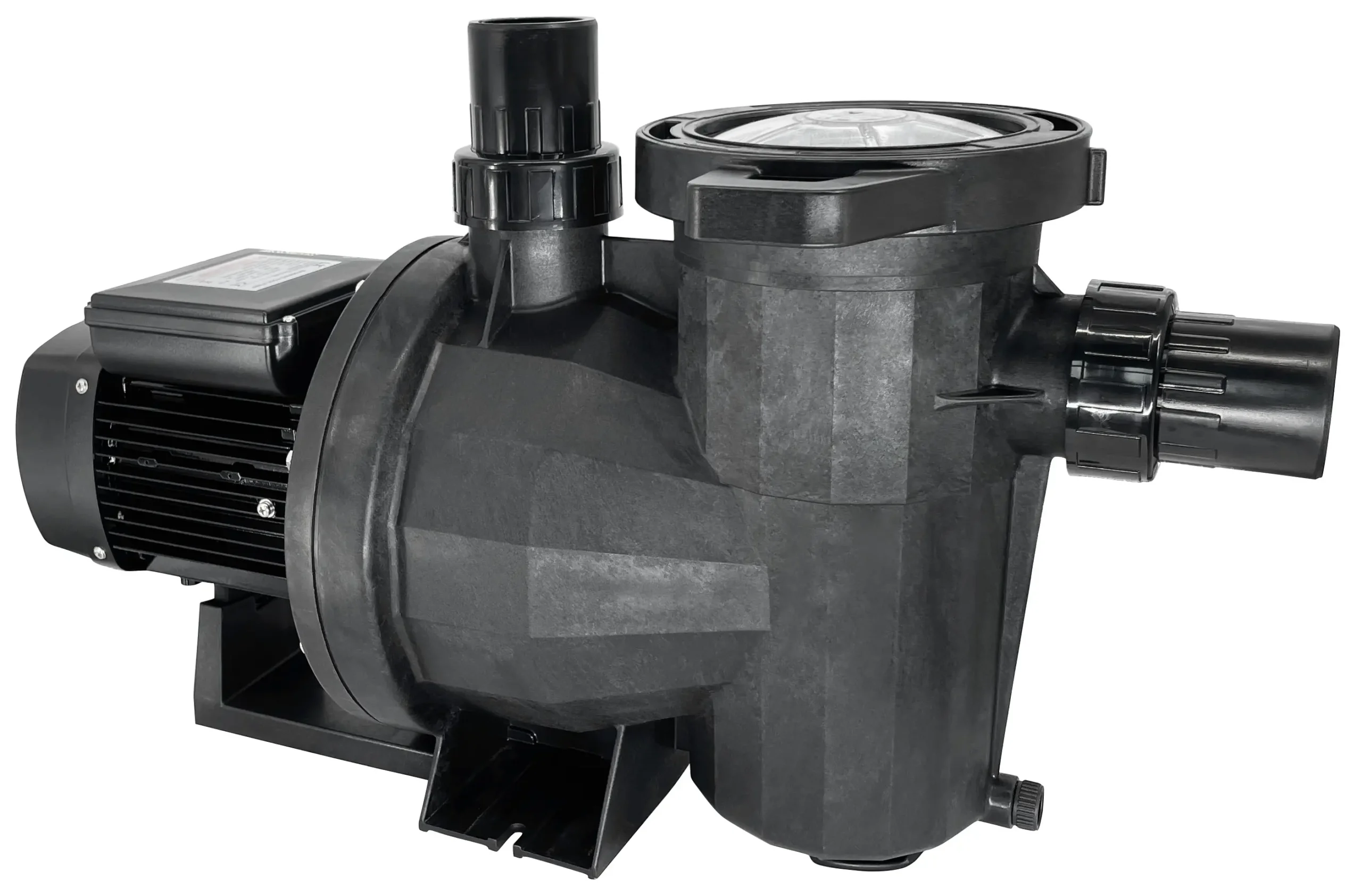 Насос Aquaviva LX SVQ250M (220 В, 21 м3/ч, 2.5 HP)