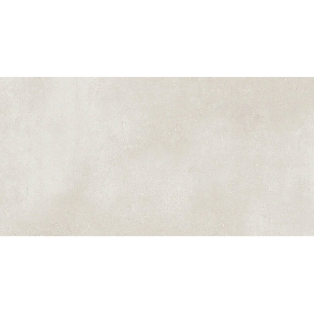 Плитка для бассейна Aquaviva Patio Soft Grey, 300x600x7 мм