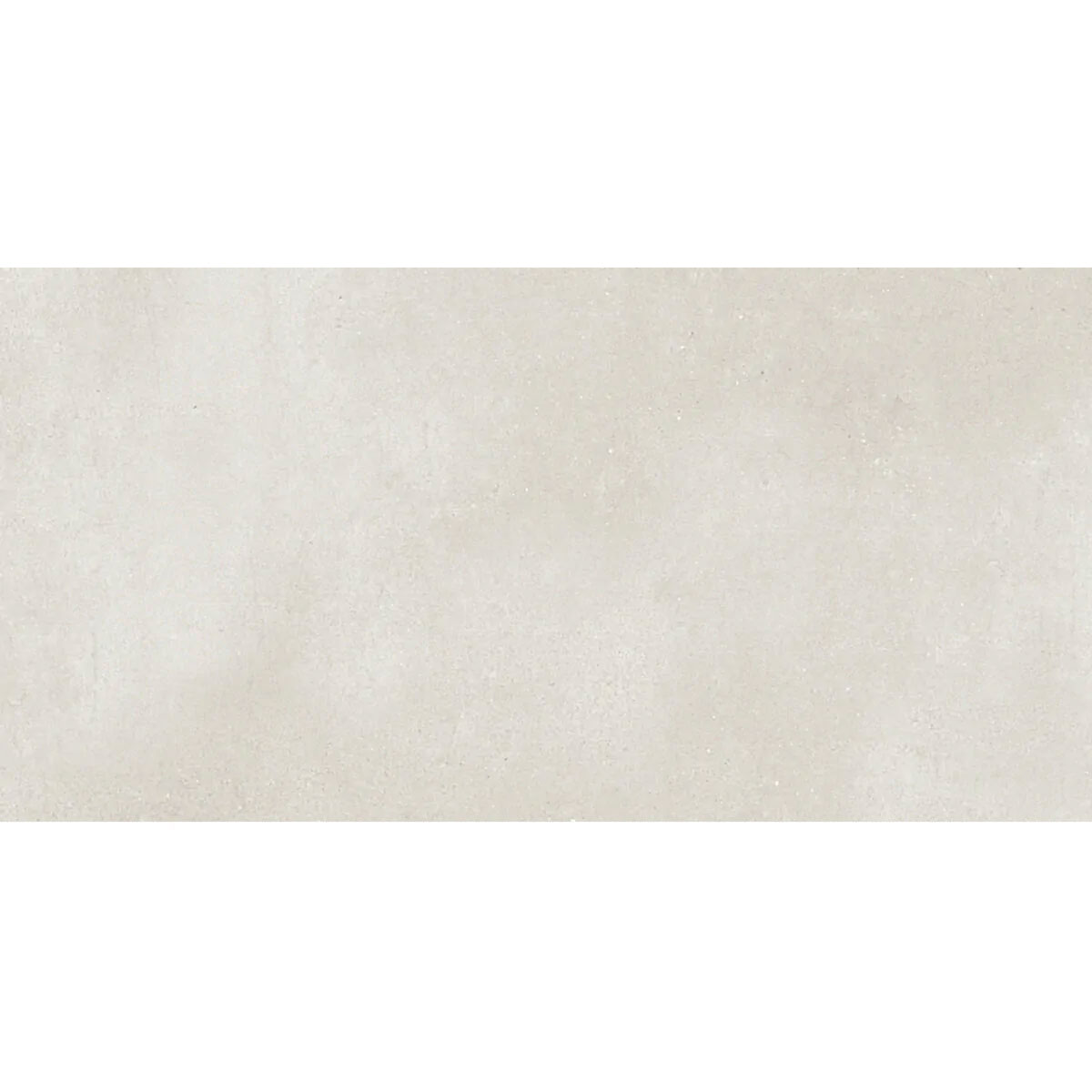 Плитка для бассейна Aquaviva Patio Soft Grey, 300x600x7 мм
