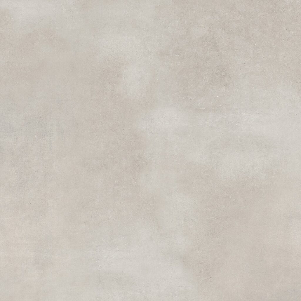 Плитка для тераси Aquaviva Patio Soft Grey, 600x600x20 мм