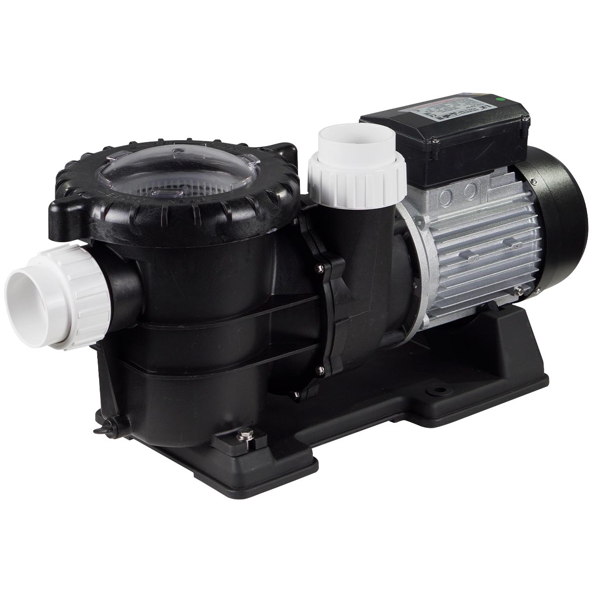 Насос Aquaviva LX STP150M (220 В, 20 м3/ч, 1.5 HP)