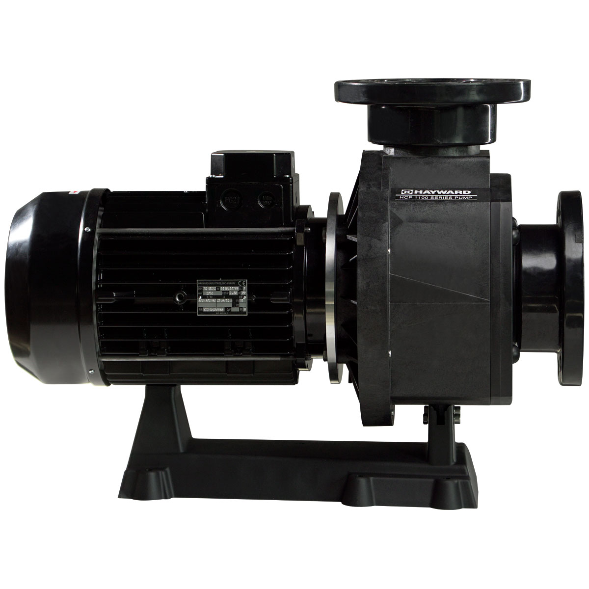 Насос Hayward HCP111003E KTB1000 T2.B IE3 (380 В, 108 м3/час, 10 HP)