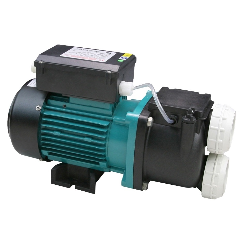 Насос Aquaviva LX XDA75M (220 В, 7 м3/час, 0.75 HP)