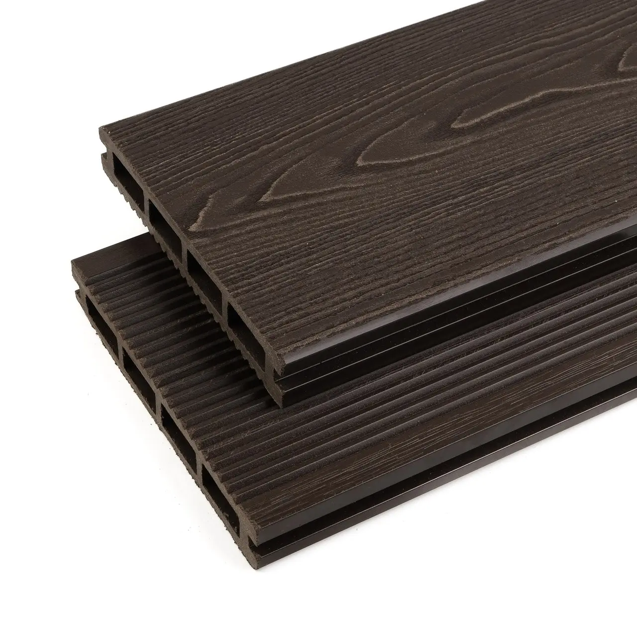 Tardex Classic 3D Grand