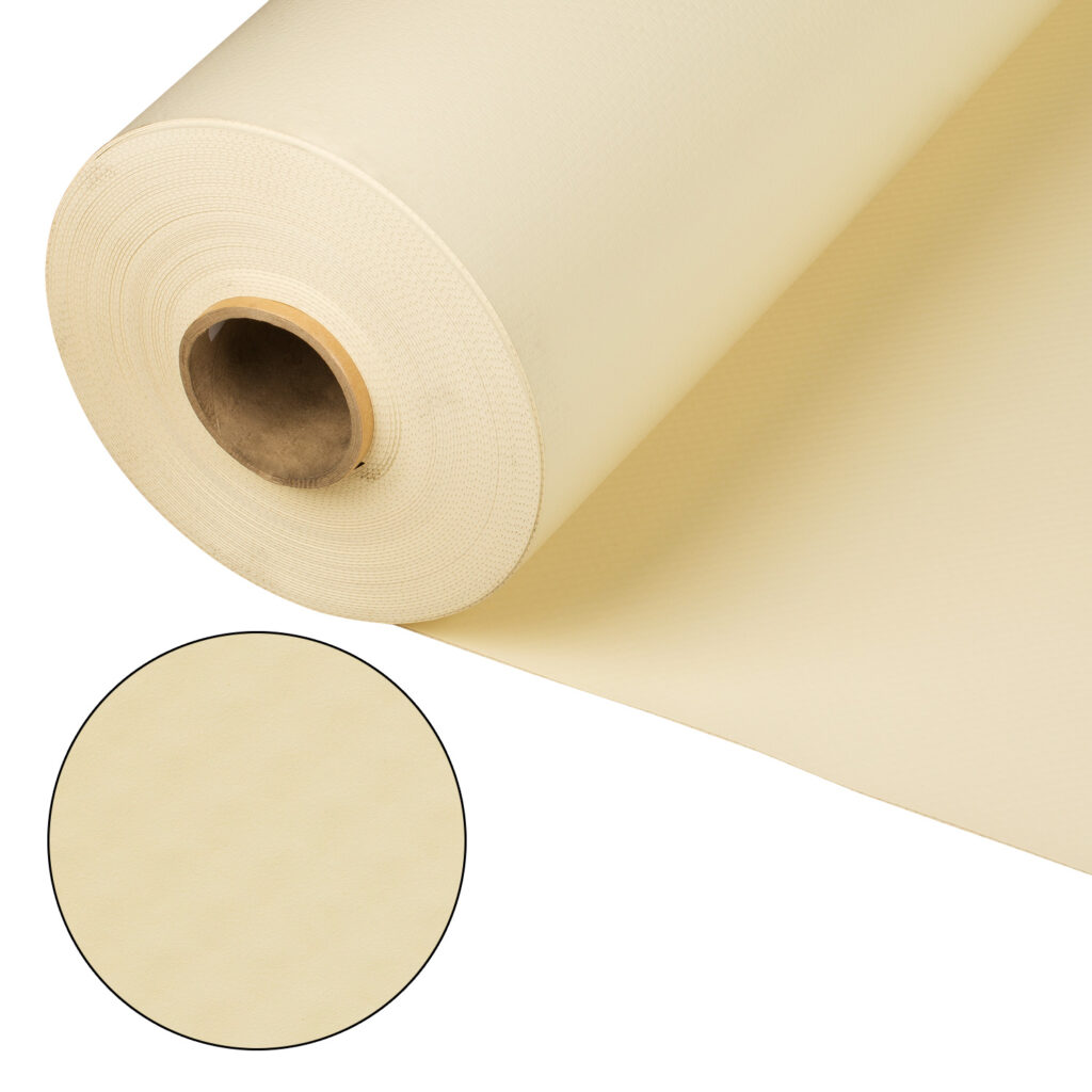 Лайнер Cefil Sable (пісок) 1.65 х 25.2 м